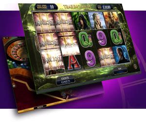 erfahrung zodiac casino|Zodiac Casino .